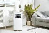 klimatyzator-5000-btu
