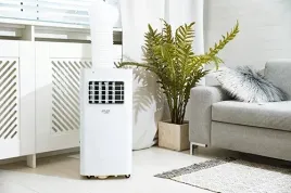 klimatyzator-5000-btu