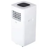 klimatyzator-5000-btu