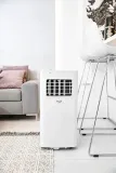 klimatyzator-5000-btu