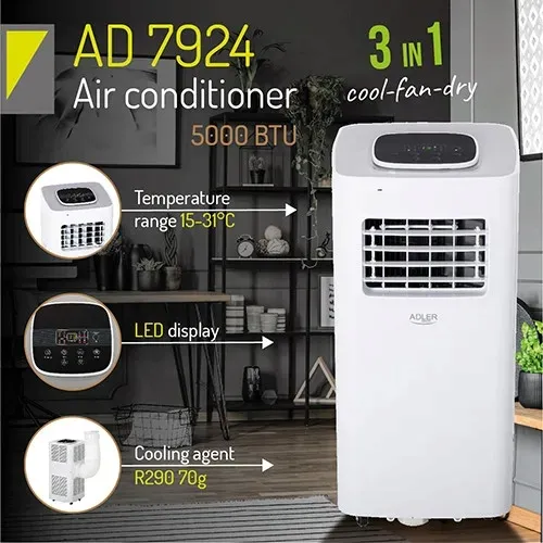 klimatyzator-5000-btu