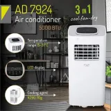 klimatyzator-5000-btu
