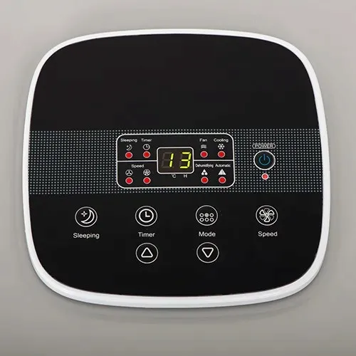 klimatyzator-5000-btu