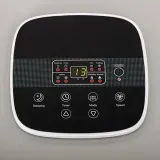 klimatyzator-5000-btu