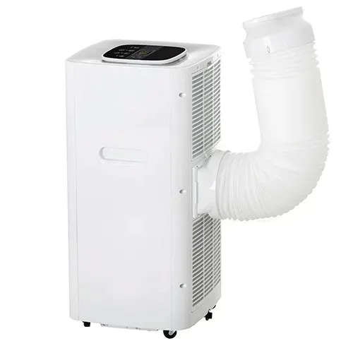 klimatyzator-5000-btu