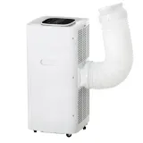 klimatyzator-5000-btu