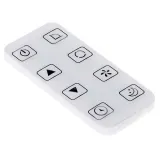 klimatyzator-5000-btu