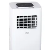 klimatyzator-5000-btu