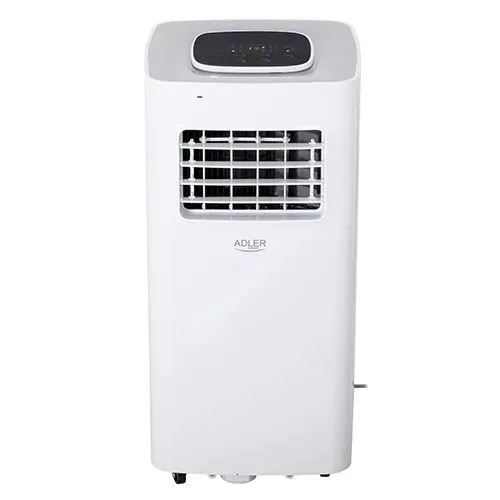 klimatyzator-5000-btu