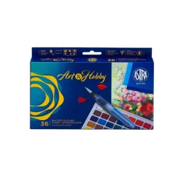 zestaw-farb-akwarelowych-z-pedzelkiem-artandhobby-36-intensywnych-kolorow