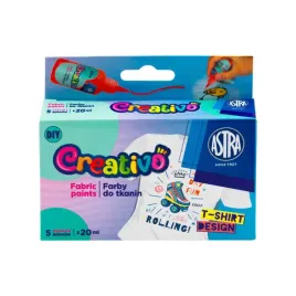 farby-do-tkanin-astra-creativo-zestaw-5-kolorow-x-20-ml-do-malowania-ubran