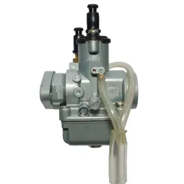 gaznik-simson-amal-19t-19mm-org-instrukcja