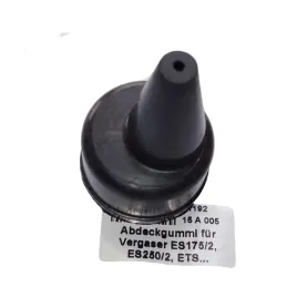 gumowa-oslona-gaznika-mz-es-175-2es-es-250-2-ets250-trophy-sport