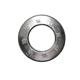klucz-do-szprych-8w1-stan-nowy