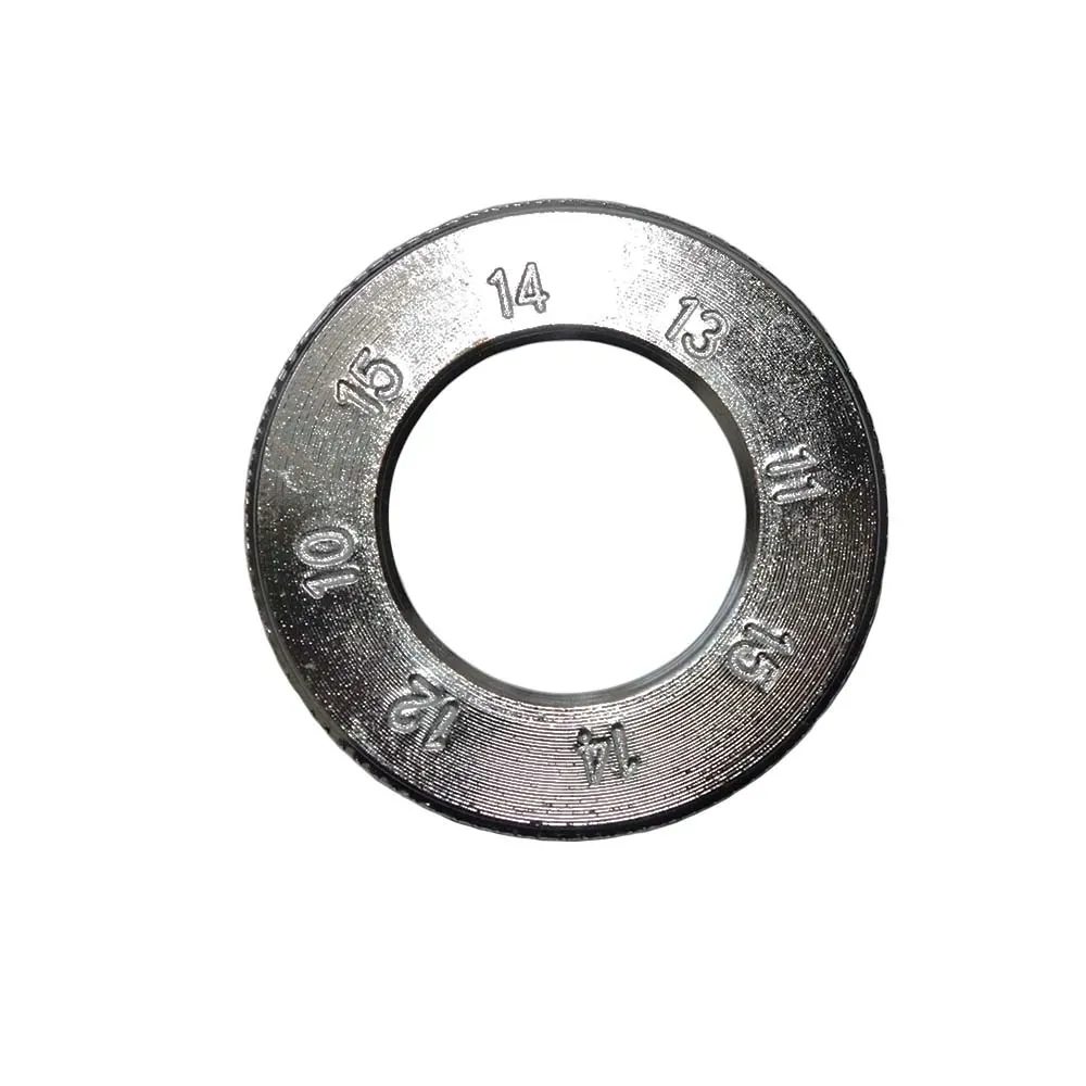 klucz-do-szprych-8w1