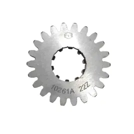 kolo-zebate-simson-s51-sr50-z-22-mza-org