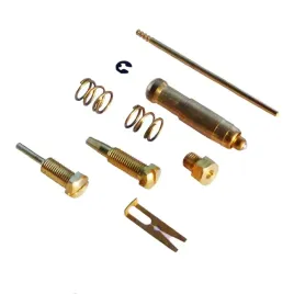 komplet-naprawczy-gaznika-wsk125-8cz