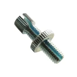 sruba-regulacji-linki-sprzegla-hamulca-wsk-m8x25mm