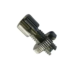 sruba-regulacji-linki-sprzegla-hamulca-wsk-m8x18mm