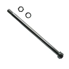 os-wahacza-tyl-do-motorowerow-s50-s51-s70-s53-kr51-kr51-1-kr51-2