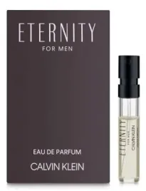 probka-calvin-klein-eternity-for-men-1-2ml-edp-woda-perfumowana-man