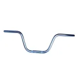 kierownica-simson-enduro-chrom