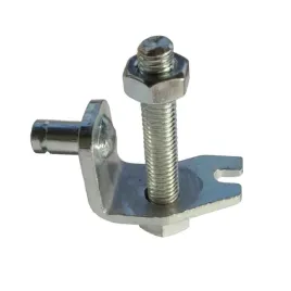 korpus-regulacji-skrzyni-biegow-simson-s51-sr50