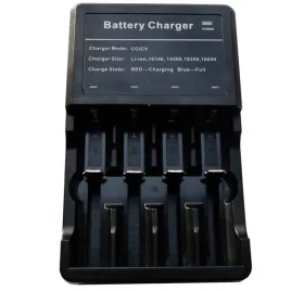 ladowarka-na-4-akumulatorki-3-7-v-z-usb-18350-14500-cr123-ce