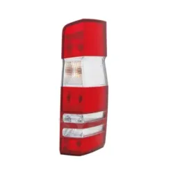 mercedes-sprinter-06-18-lampa-tylna-prawa