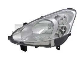 peugeot-partner-12-15-reflektor-przedni-lampa-przednia-lewa