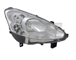 peugeot-partner-12-15-reflektor-przedni-lampa-przednia-prawa