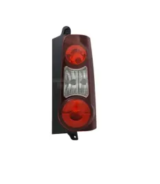 citroen-berlingo-12-18-lampa-tylna-prawa