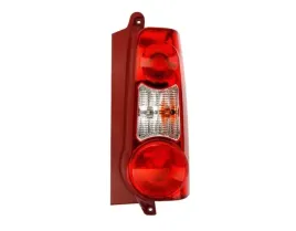 peugeot-partner-08-12-lampa-tylna-prawa
