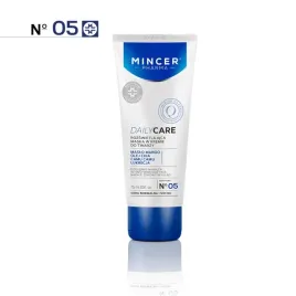 receptura-n05-daily-care75-ml-maska-w-kremie-rozswietlajaca-nawilzaj