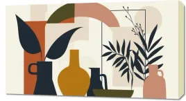 obraz-90x50cm-forma-stylu
