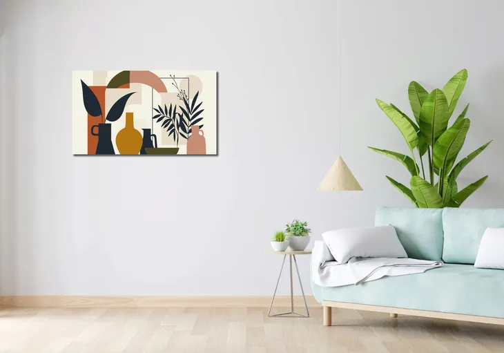 obraz-90x50cm-forma-stylu-stan-nowy