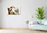 obraz-90x50cm-forma-stylu-stan-nowy