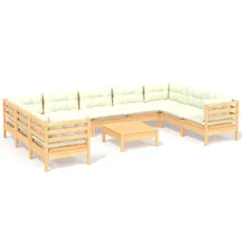 drewniany-zestaw-wypoczynkowy-do-ogrodu-4x-sofa-narozna-5x-sofa-srodko