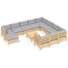 drewniany-zestaw-wypoczynkowy-do-ogrodu-4x-sofa-narozna-6x-sofa-srodko