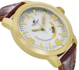 timemaster-zegarek-zqtim-175-19-powystawowy