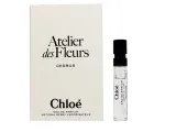 cedrus-chloe-edp-12ml