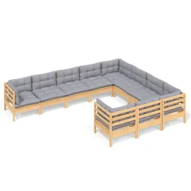 drewniany-zestaw-wypoczynkowy-do-ogrodu-szary-63-5x63-5x62-5-cm