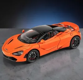 model-1-24-mercedes-mclaren-720s-pomaranczowy