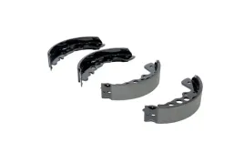 szczeki-hamulcowe-grand-vitara-220-42-ate-03-0137-0433-2