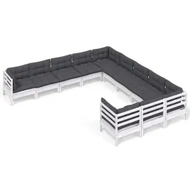 drewniany-zestaw-wypoczynkowy-do-ogrodu-bialy-635-x-635-x-625-cm