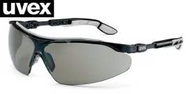 okulary-sportowe-przeciwsloneczne-uvex-i-vo-100percentuv