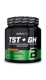 biotech-usa-tst-gh-300g-daa-testosteron-hormon-wzrostu-hgh-ornityna-aakg