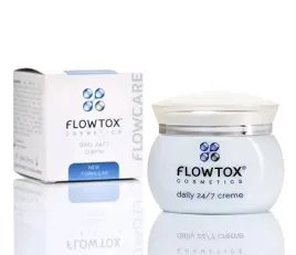 flowtox-daily-24-krem-przeciwzmarszczkowy-50ml