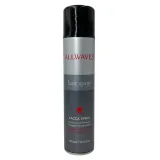 allwaves-lakier-do-wlosow-extra-strong-300ml