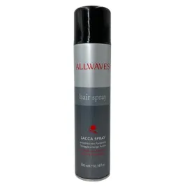 allwaves-lakier-do-wlosow-extra-strong-300ml